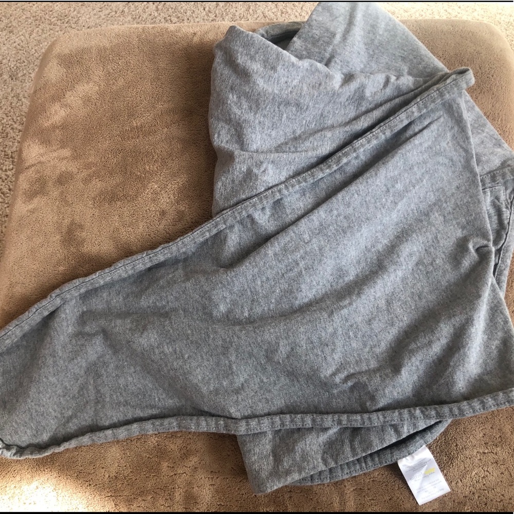 Miracle baby swaddle